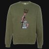 Midweight Sweatshirt Thumbnail