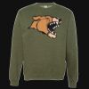 Midweight Sweatshirt Thumbnail
