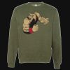 Midweight Sweatshirt Thumbnail