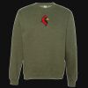 Midweight Sweatshirt Thumbnail