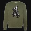 Midweight Sweatshirt Thumbnail