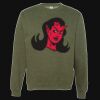 Midweight Sweatshirt Thumbnail