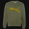 Midweight Sweatshirt Thumbnail