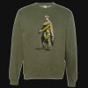 Midweight Sweatshirt Thumbnail