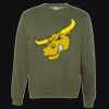 Midweight Sweatshirt Thumbnail