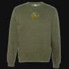 Midweight Sweatshirt Thumbnail