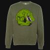 Midweight Sweatshirt Thumbnail
