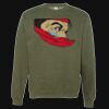 Midweight Sweatshirt Thumbnail