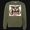 Midweight Sweatshirt Thumbnail