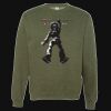 Midweight Sweatshirt Thumbnail