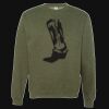 Midweight Sweatshirt Thumbnail