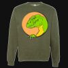 Midweight Sweatshirt Thumbnail