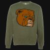 Midweight Sweatshirt Thumbnail