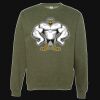 Midweight Sweatshirt Thumbnail