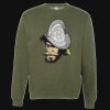 Midweight Sweatshirt Thumbnail