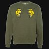 Midweight Sweatshirt Thumbnail