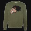 Midweight Sweatshirt Thumbnail