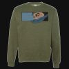 Midweight Sweatshirt Thumbnail