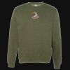Midweight Sweatshirt Thumbnail