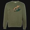Midweight Sweatshirt Thumbnail