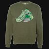 Midweight Sweatshirt Thumbnail