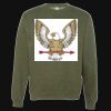 Midweight Sweatshirt Thumbnail