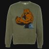 Midweight Sweatshirt Thumbnail