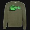 Midweight Sweatshirt Thumbnail