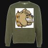 Midweight Sweatshirt Thumbnail