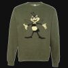 Midweight Sweatshirt Thumbnail
