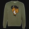 Midweight Sweatshirt Thumbnail