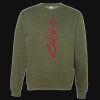 Midweight Sweatshirt Thumbnail