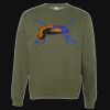 Midweight Sweatshirt Thumbnail