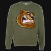 Midweight Sweatshirt Thumbnail