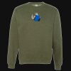 Midweight Sweatshirt Thumbnail