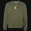 Midweight Sweatshirt Thumbnail