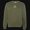 Midweight Sweatshirt Thumbnail
