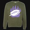 Midweight Sweatshirt Thumbnail