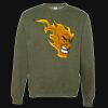 Midweight Sweatshirt Thumbnail