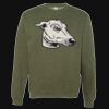Midweight Sweatshirt Thumbnail