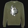 Midweight Sweatshirt Thumbnail