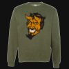 Midweight Sweatshirt Thumbnail