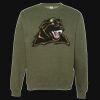 Midweight Sweatshirt Thumbnail