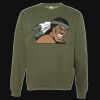 Midweight Sweatshirt Thumbnail