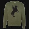 Midweight Sweatshirt Thumbnail