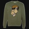 Midweight Sweatshirt Thumbnail