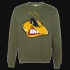 Midweight Sweatshirt Thumbnail