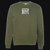 Midweight Sweatshirt Thumbnail