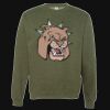 Midweight Sweatshirt Thumbnail