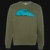 Midweight Sweatshirt Thumbnail